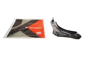 Рычаг подвески передний снизу  R Renault Scenic III Megane III 08- 20-70353