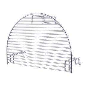Грати другий рівень для гриля Primo X Large Oval PG00332 нержавіюча сталь Код: 004223