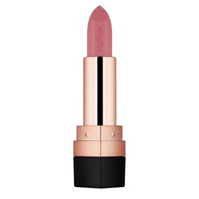 Матовая губная помада TopFace Instyle - Matte Lipstick PT155 - 005 (4 g)