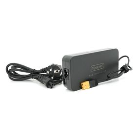Адаптер живлення ToolkitRc ADP200 200W DC 19.5V 10.3А