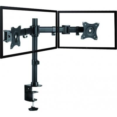 Кронштейн ITech MBS-12F | Зображення 2