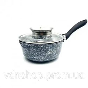 Ковш UNIQUE UN-5601 16см