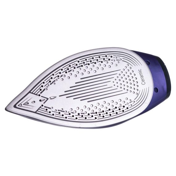 Парова праска з парогенератором і резервуаром 1,5 л 2800 Вт Sokany SK-YD-2121 | Зображення 4