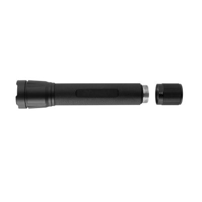 Фонарь Schwarzwolf Kikai Cree XPE чорний (F2308500AJ3) | Зображення 3