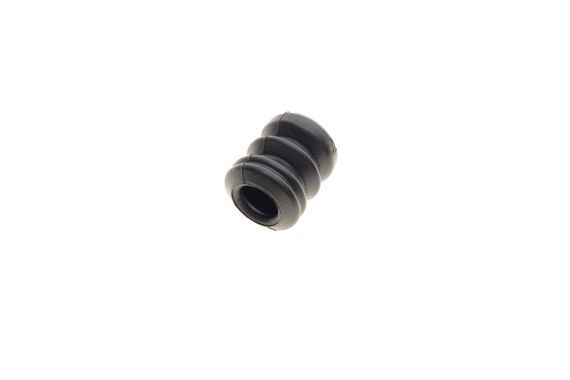 Ремкомплект суппорта переднего Volvo 740 760 940 960 86-94 d=40 45mm  Lucas  240007 | Зображення 7