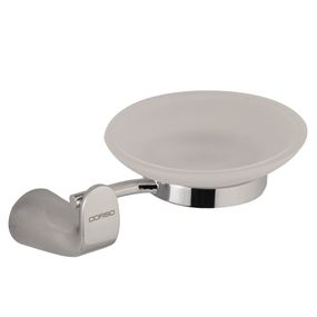 Мильниця Corso GARDA 142×117×72мм (9680512)