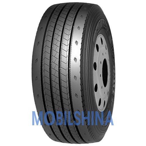 Всесезонные шины JINYU JT560 (рулевая) (435/50R19.5 160J)