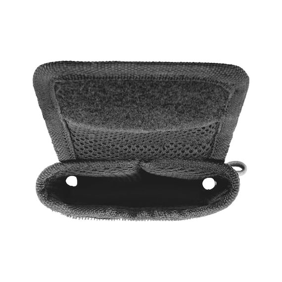 Чохол для мобільного телефону, вертикальний | Зображення 2