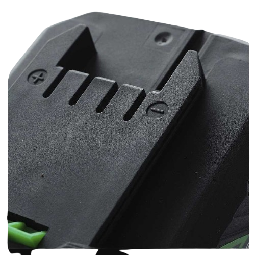 Акумуляторна батарея Li-lon 20V 4000mAh 2040B APRO | Зображення 2