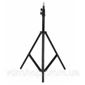 Штатив трипод 2.1 JS-31