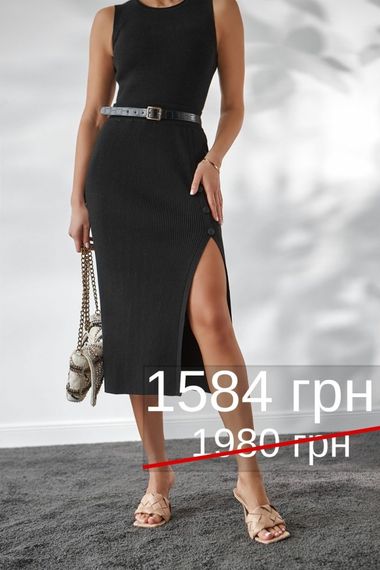 Спідниця 2513 | Зображення 4