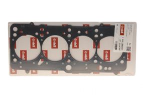 Прокладка ГБЦ Audi A6 A8 VW Phaeton Touareg 3.7 4.2 98-16 1-4 циліндр , Ø86.00mm 11031390501