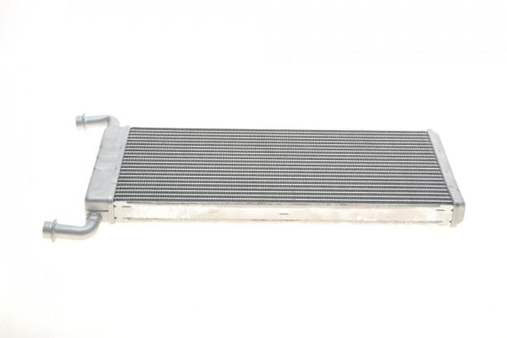 Радіатор пічки Mercedes Benz Sprinter 06- 30006399