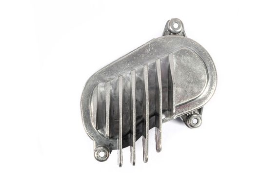 LED модуль фары 63117493229 (1 шт, левый) для BMW 4 серия F-32 | Зображення 3