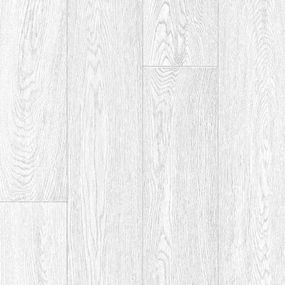 Побутовий лінолеум Beauflor Smartex Pure Oak 009S 1.5m
