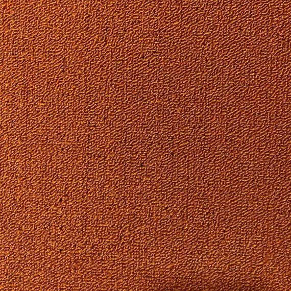 Ковровая плитка DEO Grace NA-12