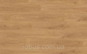 Ламінат Egger Home Classic 8 мм/32кл. EHL176 Дуб Даллас медовий