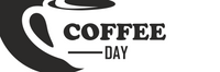 Coffeeday