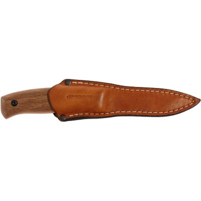 Нож BPS BS3FT SSH (0000000656) | Зображення 2