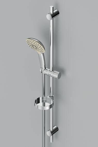 Душовий комплект AM.PM Spirit v2.0 F0170A000 | Зображення 5