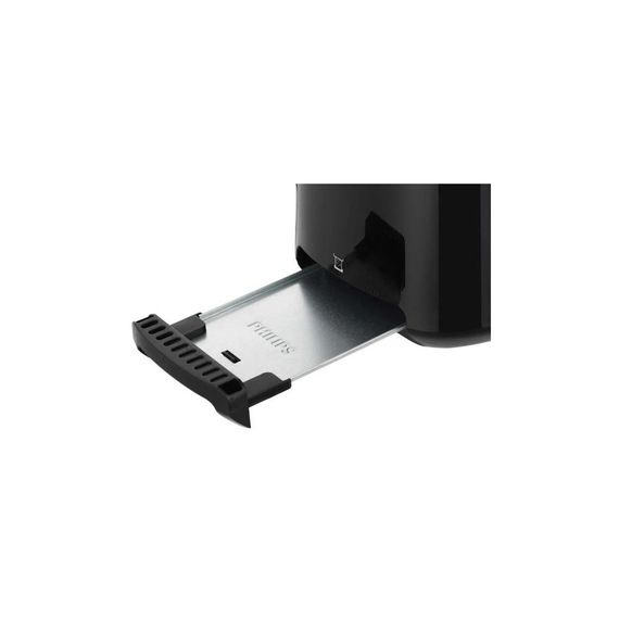Тостер Philips HD2582/90 | Зображення 3