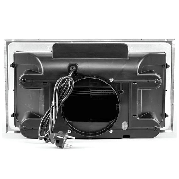 Витяжка кухонна Grunhelm GVC 620 I (117914) | Зображення 5