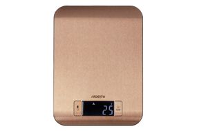 Ваги кухонні Ardesto (SCK-898R)