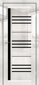 Двері Leador BOLIVIA глянець