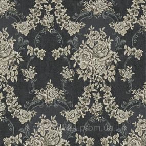 Обои виниловые на флизелиновой основе SINTRA Esmeralda 445648 (1,06х10,05м)