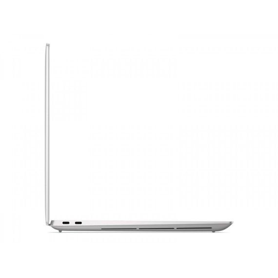 Игровой ультрабук Dell XPS 16 9640 / 16.3" (3840x2400) OLED Touch / Intel Core Ultra 7 155H (16 (22) ядер по 1.4 - 4.8 GHz) / 32 GB DDR5 / 1000 GB SSD / nVidia GeForce RTX 4070, 8 GB GDDR6, 128-bit / WebCam / Win 11 | Зображення 5