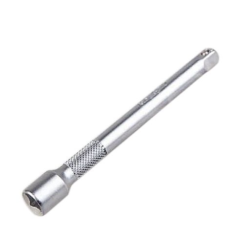 Подовжувач 1/4" . 100 мм Alloid