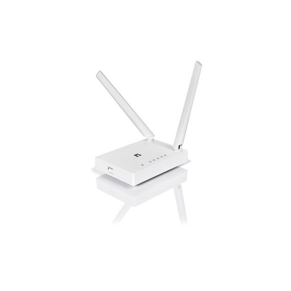 Маршрутизатор Netis W1 | Зображення 5