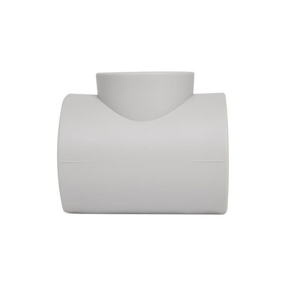 Тройник PPR Thermo Alliance 63х50х63 | Зображення 3