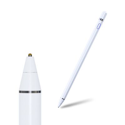 Стилус AirOn AirPen для емкостного дисплея (6126755803221) | Зображення 3