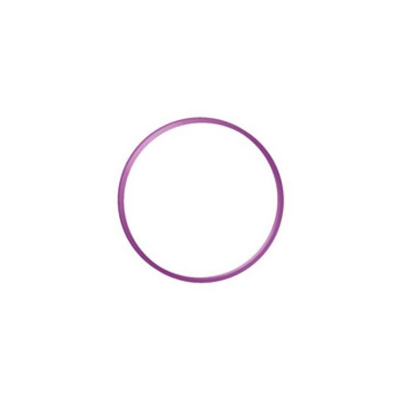 Настольная игра Парочки: Логические игры 1392006, 6 игр | Зображення 4