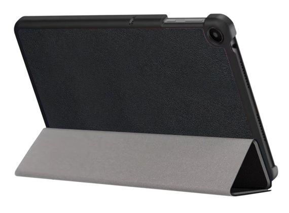 Чохол Primolux Slim для планшета Huawei MatePad SE 10.4" 2022 (AGS5-L09 / AGS5-W09 / AGS5-W00) - Black | Зображення 3