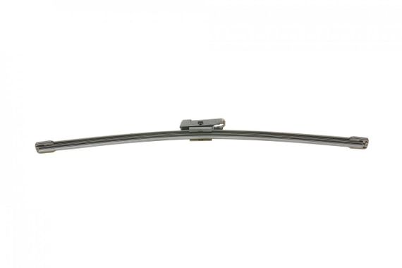Щетки стеклоочистителя 700 400mm VW Sharan Touran 1.2-2.0 TDI TSI 10- 574692 | Зображення 3