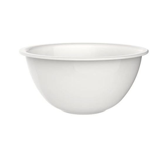 Салатник Bormioli Rocco Easy M 123203-FTF-121990 525 мл