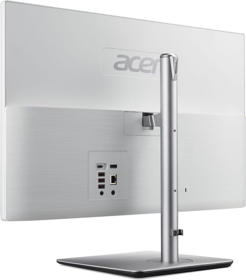 ПК Моноблок Acer Aspire C24-195ES 23.8&quot; FHD Intel U7-155U DQ.BM5ME.003 | Зображення 7
