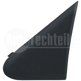 Уголок зеркала левый Renault Dokker 13-/ Lodgy 13-, AutoTechteile, 505 1471, 638756739R