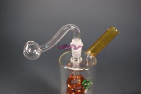 Шлиф для бонга d 9 мм