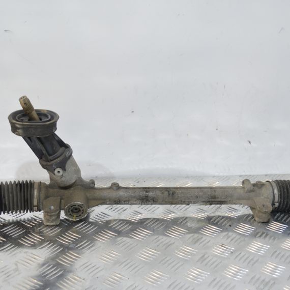 Рульова рейка Skoda Fabia Rapid 2012-2022 Рейка рульова Шкода Фабія Рапід 6C1423057J 6820000244 | Зображення 2