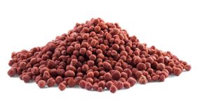 Добриво Нітроамофоска 1 кг