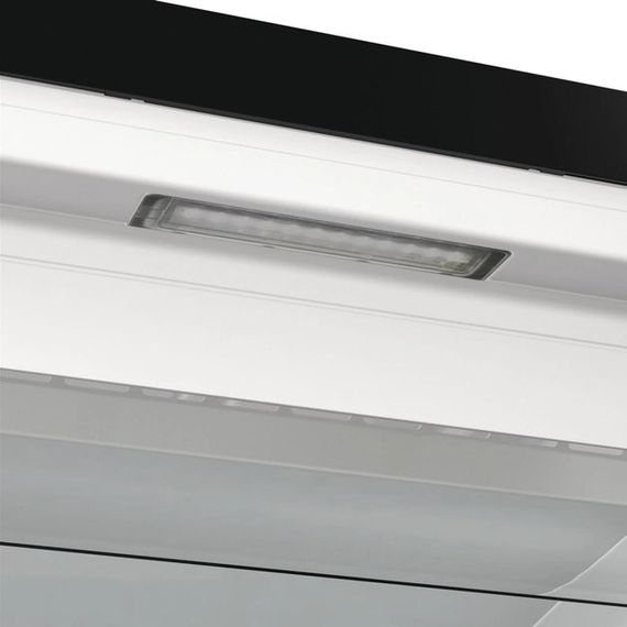 Морозильна камера Gorenje FN619EABK6 | Зображення 6
