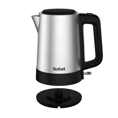 Електрочайник Tefal BI520D10 | Зображення 5