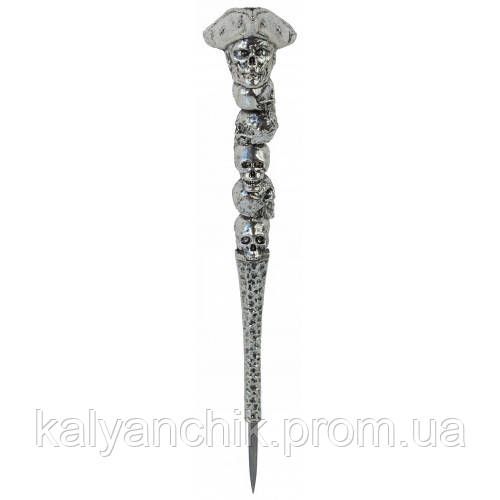 Шило для кальяну Pirate