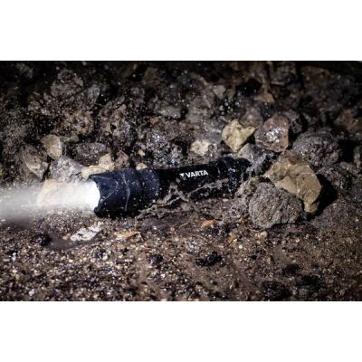 Фонарь Varta Indestructible F30 Pro LED 6хАА (18714101421) | Зображення 4