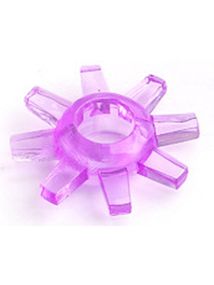 Ерекційне кільце різнобарвний 22277