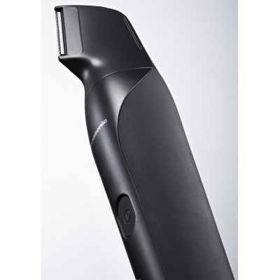 Триммер Panasonic ER-GD61-K520 | Зображення 9