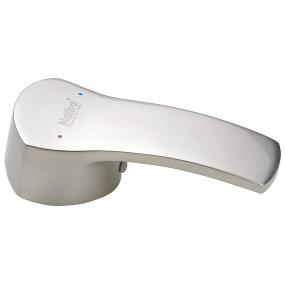 Ручка для смесителя Haiba Focus 40mm (AC0541)